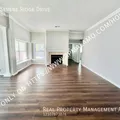 3 bedrooms apartment for rent in Northeast Side - North SATX, San Antonio