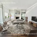 3 bedrooms apartment for rent in Northeast Side - North SATX, San Antonio