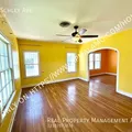 3 bedrooms apartment for rent in Highland Park SATX - East SATX, San Antonio