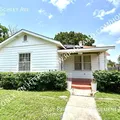 3 bedrooms apartment for rent in Highland Park SATX - East SATX, San Antonio