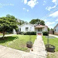 3 bedrooms apartment for rent in Highland Park SATX - East SATX, San Antonio