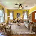 3 bedrooms apartment for rent in Highland Park SATX - East SATX, San Antonio