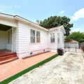 3 bedrooms apartment for rent in Highland Park SATX - East SATX, San Antonio