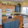 1 bedroom apartment for rent in Millvale - North Pitt, Pittsburgh