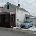 1 bedroom apartment for rent in Millvale - North Pitt, Pittsburgh