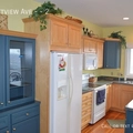 1 bedroom apartment for rent in Millvale - North Pitt, Pittsburgh