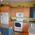 1 bedroom apartment for rent in Millvale - North Pitt, Pittsburgh
