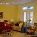 1 bedroom apartment for rent in Millvale - North Pitt, Pittsburgh