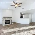 2 bedrooms apartment for rent in Sans Pareil - Beaches, Jacksonville