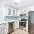 2 bedrooms apartment for rent in Sans Pareil - Beaches, Jacksonville