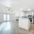 2 bedrooms apartment for rent in Sans Pareil - Beaches, Jacksonville