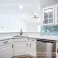 2 bedrooms apartment for rent in Sans Pareil - Beaches, Jacksonville