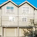 3 bedrooms apartment for rent in Genesse - West Seattle, Seattle