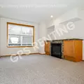 3 bedrooms apartment for rent in Genesse - West Seattle, Seattle