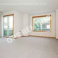 3 bedrooms apartment for rent in Genesse - West Seattle, Seattle