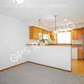 3 bedrooms apartment for rent in Genesse - West Seattle, Seattle