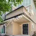 3 bedrooms apartment for rent in Genesse - West Seattle, Seattle
