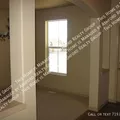 4 bedrooms apartment for rent in Northgate - North COS, Colorado Springs