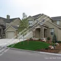 4 bedrooms apartment for rent in Northgate - North COS, Colorado Springs