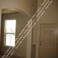 4 bedrooms apartment for rent in Northgate - North COS, Colorado Springs