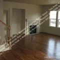 4 bedrooms apartment for rent in Northgate - North COS, Colorado Springs