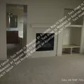 4 bedrooms apartment for rent in Northgate - North COS, Colorado Springs