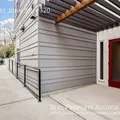 Studio Apartment for rent in Madison Valley - Central Seattle, Seattle