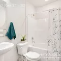 Studio Apartment for rent in Madison Valley - Central Seattle, Seattle