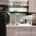 Studio Apartment for rent in Madison Valley - Central Seattle, Seattle