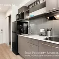 Studio Apartment for rent in Madison Valley - Central Seattle, Seattle
