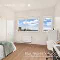 Studio Apartment for rent in Madison Valley - Central Seattle, Seattle