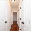 2 bedrooms apartment for rent in Rogers Park - Far North Side, Chicago