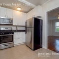 2 bedrooms apartment for rent in Rogers Park - Far North Side, Chicago