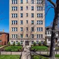 2 bedrooms apartment for rent in Rogers Park - Far North Side, Chicago