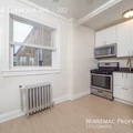 2 bedrooms apartment for rent in Rogers Park - Far North Side, Chicago
