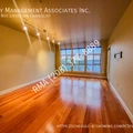 2 bedrooms apartment for rent in Central Boise - Boise, Boise