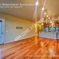2 bedrooms apartment for rent in Central Boise - Boise, Boise