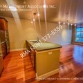 2 bedrooms apartment for rent in Central Boise - Boise, Boise