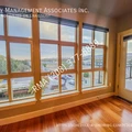 2 bedrooms apartment for rent in Central Boise - Boise, Boise