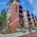 2 bedrooms apartment for rent in Central Boise - Boise, Boise