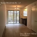 2 bedrooms apartment for rent in Miramar - North SD, San Diego