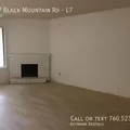 2 bedrooms apartment for rent in Miramar - North SD, San Diego