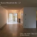 2 bedrooms apartment for rent in Miramar - North SD, San Diego