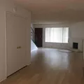 2 bedrooms apartment for rent in Miramar - North SD, San Diego