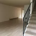 2 bedrooms apartment for rent in Miramar - North SD, San Diego