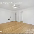 Studio Apartment for rent in Nob Hill Portland - NW Portland, Portland