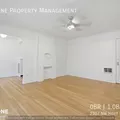 Studio Apartment for rent in Nob Hill Portland - NW Portland, Portland