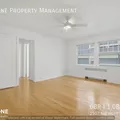 Studio Apartment for rent in Nob Hill Portland - NW Portland, Portland