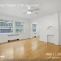 Studio Apartment for rent in Nob Hill Portland - NW Portland, Portland