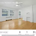 Studio Apartment for rent in Nob Hill Portland - NW Portland, Portland